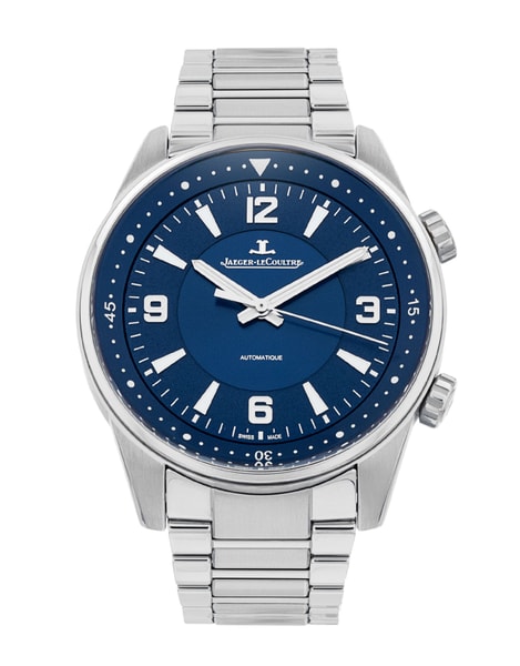 Jaeger-LeCoultre Polaris 9008180